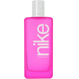 NIKE Ultra Pink Woman EDT спрей 100 мл