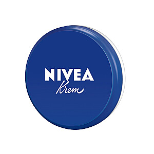 NIVEA Cream universāls krēms 50ml