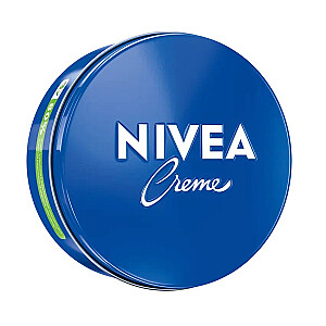 NIVEA Creme universāls krēms 250ml