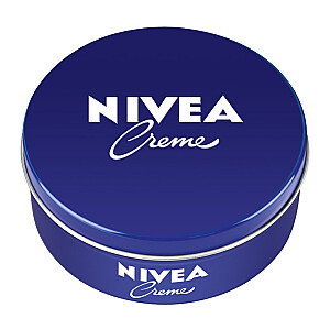 NIVEA Creme универсальный крем 400мл
