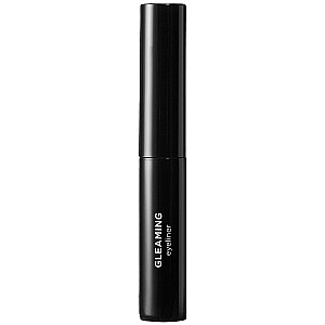 NOUBA Gleaming Eyeliner точная жидкая подводка для глаз 10 4 мл