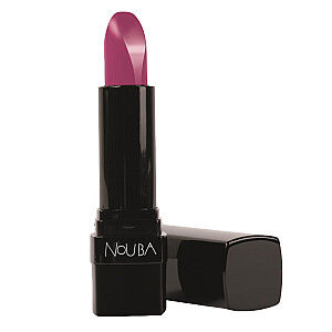 NOUBA Velvet Touch lūpu krāsa 25 3,5 ml