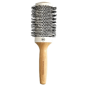 OLIVIA GARDEN Экологичная бамбуковая щетка для здоровых волос HH43