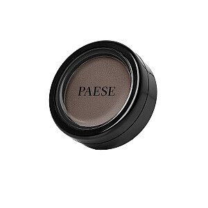 PAESE Color Mood vienviečiai akių šešėliai 30 2,8 g