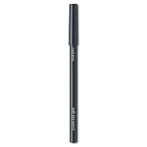 PAESE Soft Eyepencil карандаш для глаз 02 Cool Grey 2г