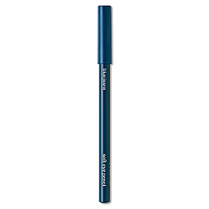 PAESE Soft Eyepencil карандаш для глаз 04 Blue Jeans 2г