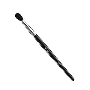 PEGGY SAGE Blending Brush – šepetėlis akių šešėliams maišyti. 