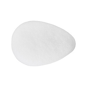 PEGGY SAGE Exfoliating Sponge отшелушивающая губка 