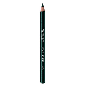 PIERRE RENE Eyeliner Стойкий карандаш для глаз 05 1,14 г