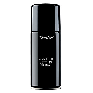 PIERRE RENE Make Up Setting Спрей-фиксатор макияжа 150мл