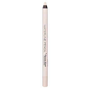 Карандаш-карандаш PIERRE RENE Waterline Pencil для водной линии глаз 1,20 г