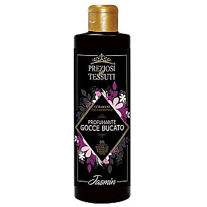 PRECIOUS FABRICS Veļas smaržas Jasmine 235ml