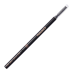 Автоматический карандаш для бровей REFECTOCIL Full Brow Liner 02 6г