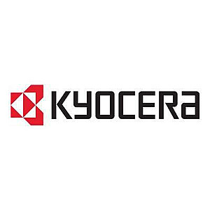 Барабанный барабан Kyocera DK-1150 DK1150 (302RV93010)