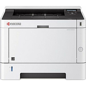 Lāzerprinteris Kyocera ECOSYS P2040dn (1102RX3NL0)