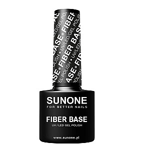 SUNONE Fiber Base гибридная база 5г