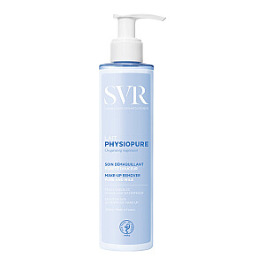 Makiažo valiklis SVR Physiopure 200ml