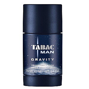 TABAC Man Gravity DEO-STICK 75ml