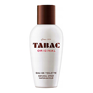 TABAC Original EDT aerosols 50ml