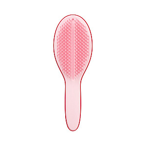 TANGLE TEEZER The Ultimate Styler Comb Sweet Pink