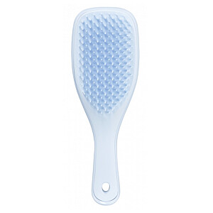 TANGLE TEEZER Wet Detangler Lavender Mini Comb