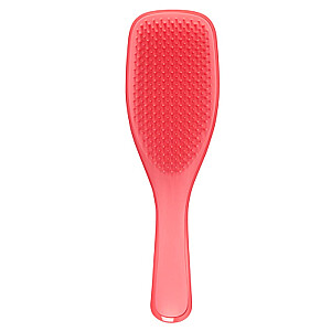 TANGLE TEEZER Ultimate Detangler Pink Punch Comb