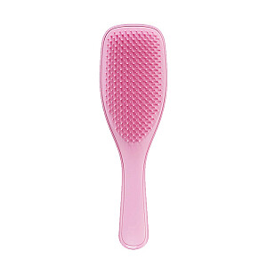 Ķemme TANGLE TEEZER Wet Detangler Ultimate Rose