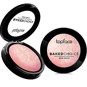 TOPFACE Baked Choice Rich Touch Highlighter 103 6g
