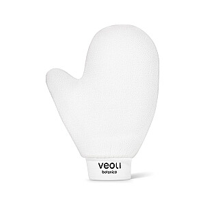 VEOLI BOTANICA I Glove Peel ķermeņa pīlinga cimds