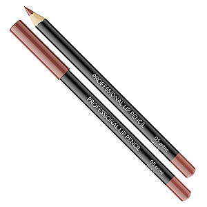 Карандаш для губ VIPERA Professional Lip Pencil 05 Prime 1g