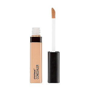 WET N WILD Photofocus Concealer Medium Tawny 8,5 мл