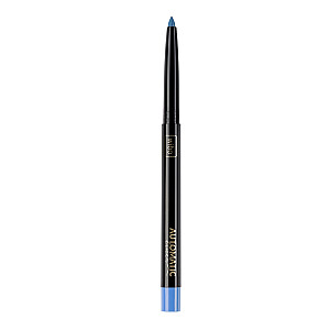 Automātiskais acu zīmulis WIBO Automatic Liner 8 Blue