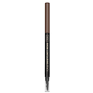 WIBO Brow Contouring Pencil Карандаш для бровей 01 1г