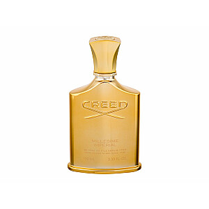 Creed Millesime Impérial parfumūdens 100ml