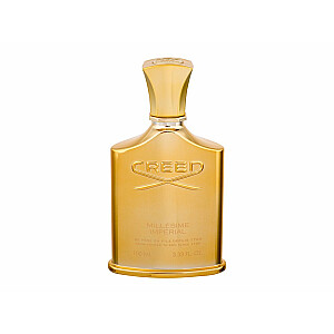 Парфюмированная вода Creed Millésime Impérial 100ml