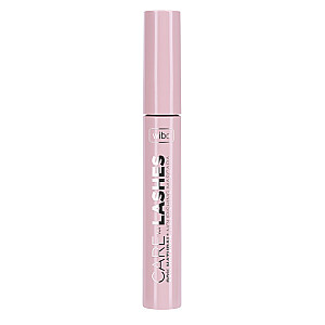 WIBO Care For Lashes Nourishing Mascara maitinamasis tušas 8g