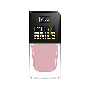 Лак для ногтей WIBO Extreme Nails 181 8,5 мл