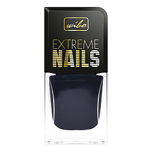 Лак для ногтей WIBO Extreme Nails 34 8,5 мл
