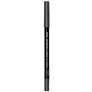 WIBO Incredible Eye Pencil Карандаш для глаз 2 0,5г