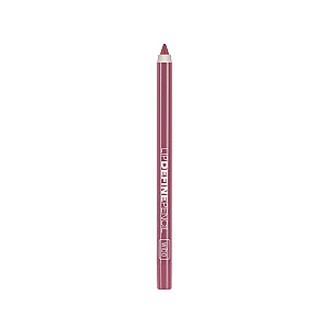 Lūpu zīmulis WIBO Lip Define Pencil ar vitamīnu E 2 1,2 g