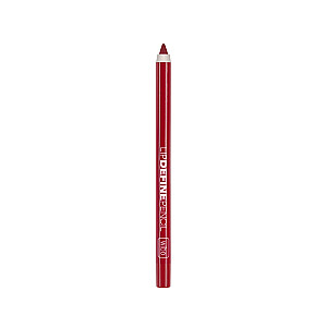 Lūpu zīmulis WIBO Lip Define Pencil ar vitamīnu E 3 1,2 g