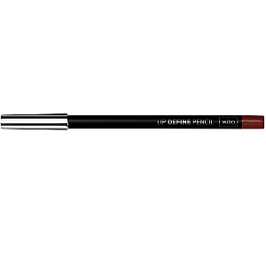 Карандаш для губ WIBO Lip Define Pencil 6