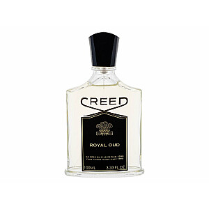 Creed Royal parfumūdens 100 ml