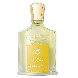 Creed Wild Neroli epv 100ml