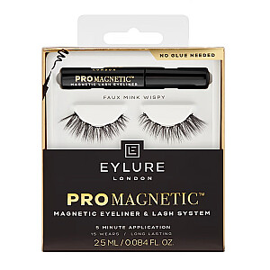 EYLURE Promagnetic Whispy Magnetic Eyelashes