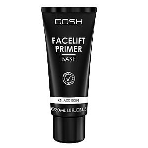 GOSH Facelift Primer Base 30 ml