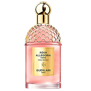 Guerlain allegoria rosa ross f epv 75ml