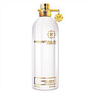 Montale Nepal Audi EPV 100ml