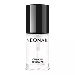 NEONAIL Cuticle Remover препарат для смягчения кутикулы 7,2мл