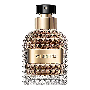 Valentino vyrams ir tt 50ml